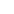 腾博会官网云v1